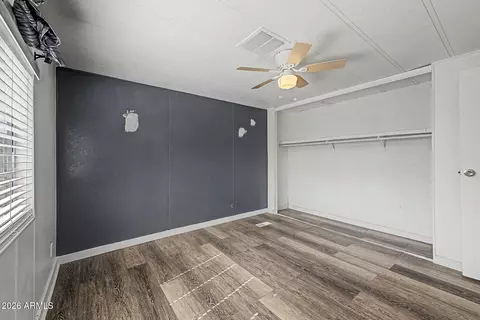 1908 E Dahlia Dr, Phoenix, AZ 85022 photo 22