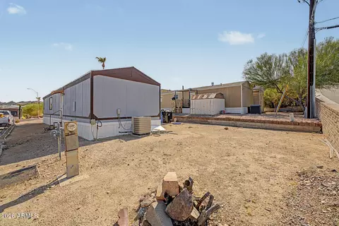 1908 E Dahlia Dr, Phoenix, AZ 85022 photo 29