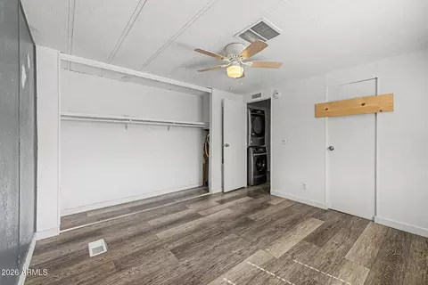 1908 E Dahlia Dr, Phoenix, AZ 85022 photo 20