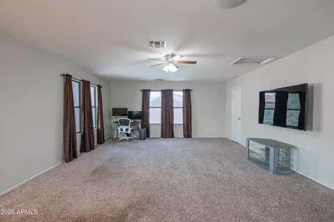 Other - 1075 E Parkview Ct, Gilbert, AZ 85295 photo 4 of 16