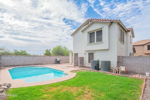 Other - 1075 E Parkview Ct, Gilbert, AZ 85295 photo 10 of 16