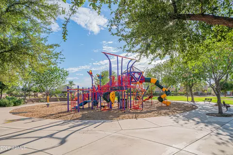 Other - 1075 E Parkview Ct, Gilbert, AZ 85295 photo 16 of 16