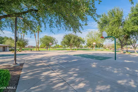 Other - 1075 E Parkview Ct, Gilbert, AZ 85295 photo 15 of 16