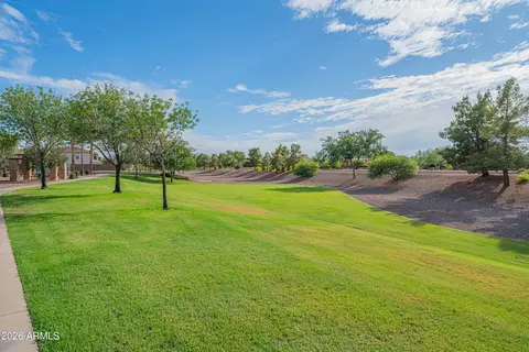 Other - 1075 E Parkview Ct, Gilbert, AZ 85295 photo 13 of 16