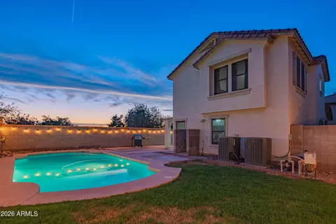 Other - 1075 E Parkview Ct, Gilbert, AZ 85295 photo 12 of 16