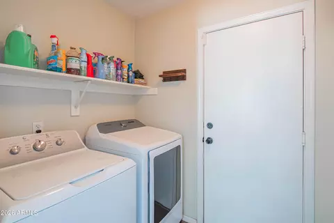 Other - 1075 E Parkview Ct, Gilbert, AZ 85295 photo 7 of 16
