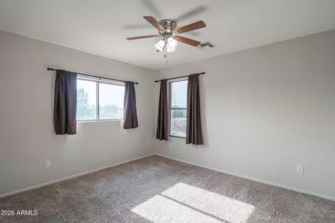 Other - 1075 E Parkview Ct, Gilbert, AZ 85295 photo 5 of 16