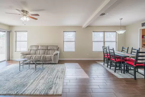 Other - 1075 E Parkview Ct, Gilbert, AZ 85295 photo 2 of 16