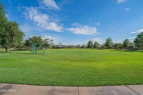 Other - 1075 E Parkview Ct, Gilbert, AZ 85295 photo 14 of 16