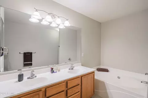 Bath - 1075 E Parkview Ct, Gilbert, AZ 85295 photo 2 of 4
