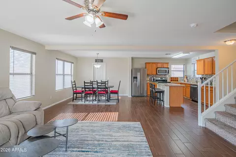 Other - 1075 E Parkview Ct, Gilbert, AZ 85295 photo 3 of 16