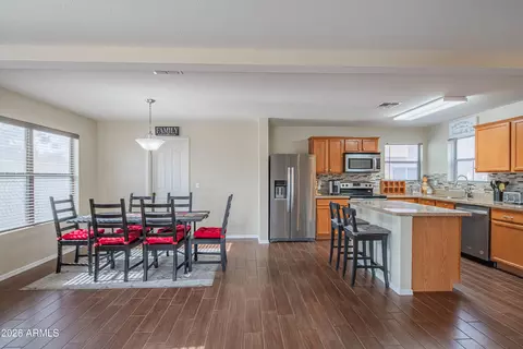 Other - 1075 E Parkview Ct, Gilbert, AZ 85295 photo 1 of 16