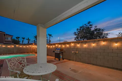 Other - 1075 E Parkview Ct, Gilbert, AZ 85295 photo 11 of 16