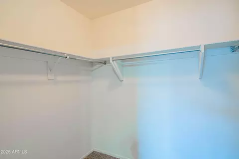 Other - 1075 E Parkview Ct, Gilbert, AZ 85295 photo 6 of 16