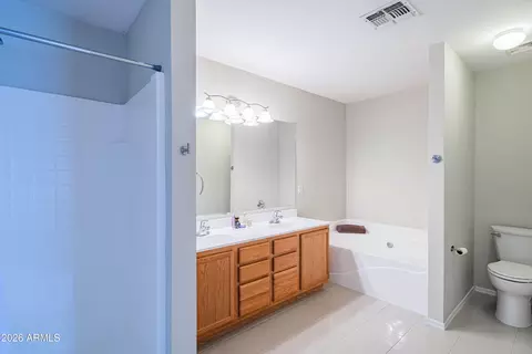 Bath - 1075 E Parkview Ct, Gilbert, AZ 85295 photo 1 of 4