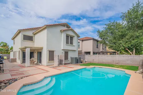 Other - 1075 E Parkview Ct, Gilbert, AZ 85295 photo 9 of 16