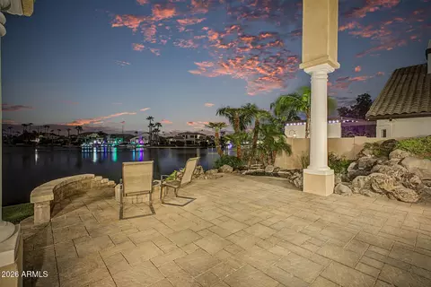 Other - 1748 E Queen Palm Dr, Gilbert, AZ 85234 photo 10 of 11
