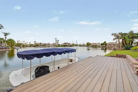 Other - 1748 E Queen Palm Dr, Gilbert, AZ 85234 photo 11 of 11