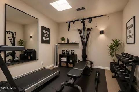 Other - 1748 E Queen Palm Dr, Gilbert, AZ 85234 photo 6 of 11