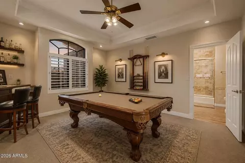 Other - 1748 E Queen Palm Dr, Gilbert, AZ 85234 photo 5 of 11