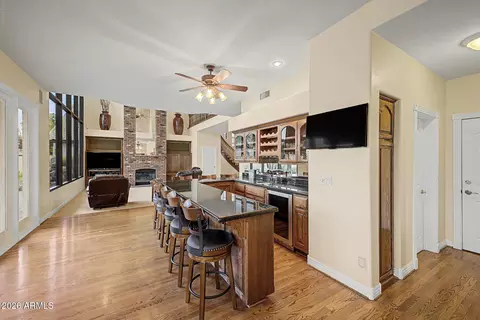 Other - 1748 E Queen Palm Dr, Gilbert, AZ 85234 photo 2 of 11