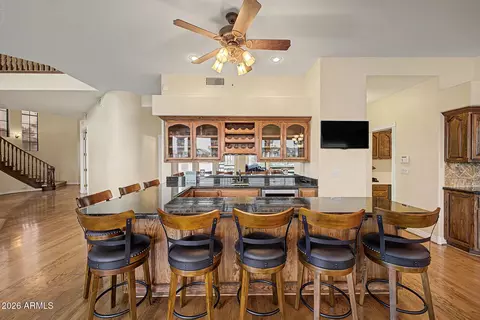 Other - 1748 E Queen Palm Dr, Gilbert, AZ 85234 photo 1 of 11
