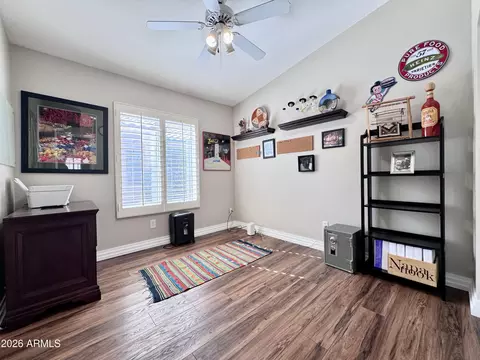Other - 2271 E Ross Ave, Phoenix, AZ 85024 photo 4 of 5