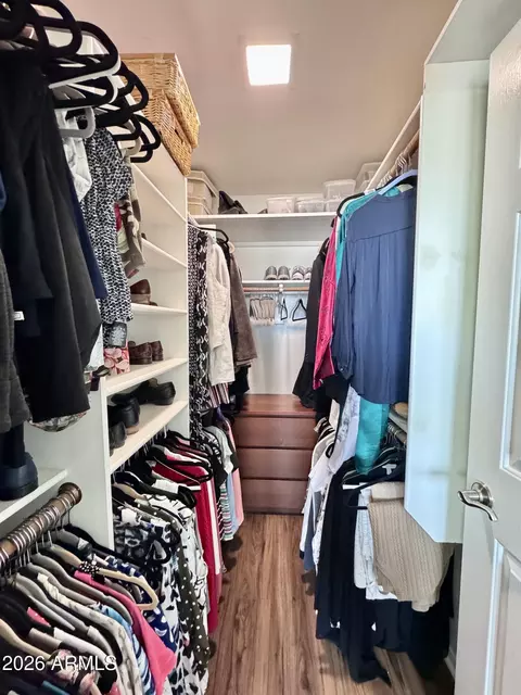 Other - 2271 E Ross Ave, Phoenix, AZ 85024 photo 5 of 5