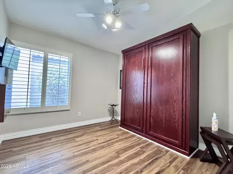 Bedroom - 2271 E Ross Ave, Phoenix, AZ 85024 photo 1 of 2