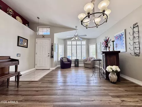 Other - 2271 E Ross Ave, Phoenix, AZ 85024 photo 1 of 5