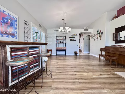 Other - 2271 E Ross Ave, Phoenix, AZ 85024 photo 2 of 5