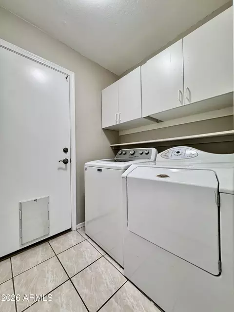 Other - 2271 E Ross Ave, Phoenix, AZ 85024 photo 3 of 5