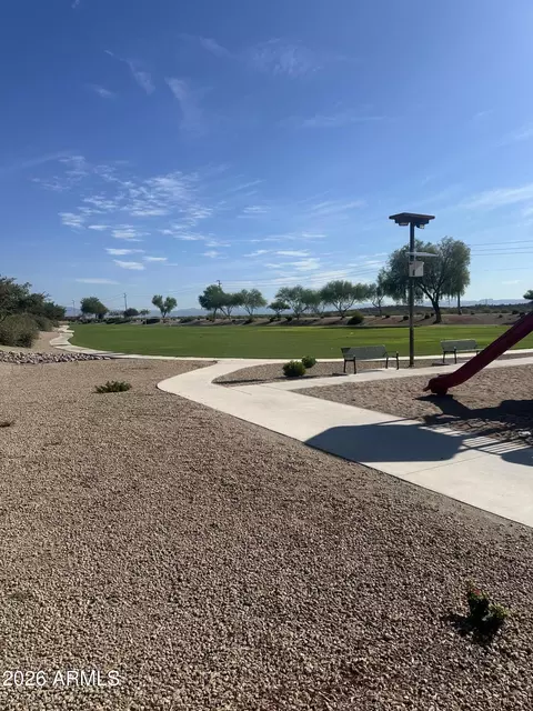 23938 N Desert Dr, Florence, AZ 85132