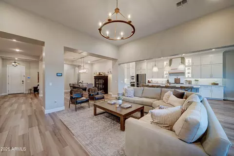 17976 W Hazelwood St, Goodyear, AZ 85395