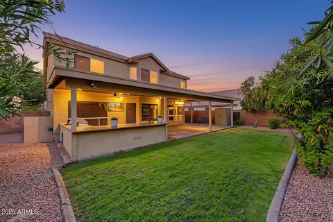 671 W Fremont Dr, Tempe, AZ 85282