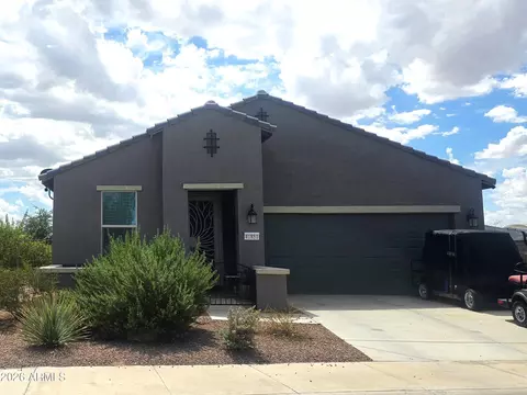 41851 W Sagebrush Ct, Maricopa, AZ 85138