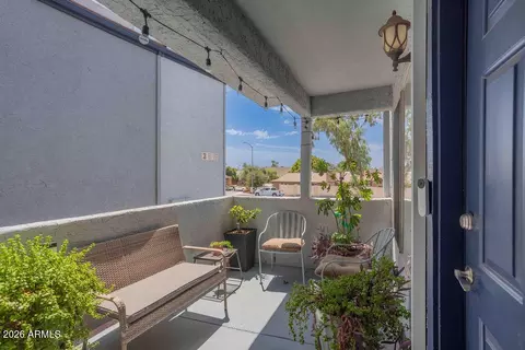 1331 W Baseline Rd #210, Mesa, AZ 85202