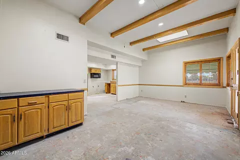 Living - 2071 E Cairo Dr, Tempe, AZ 85282 photo 4 of 10