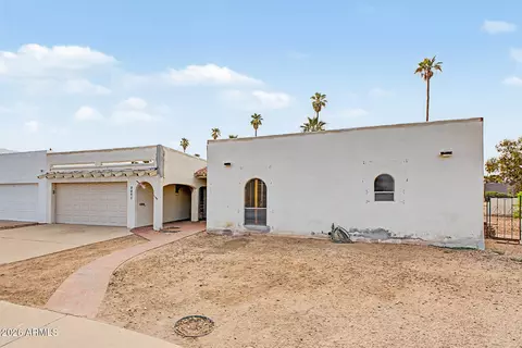 Other - 2071 E Cairo Dr, Tempe, AZ 85282 photo 1 of 8