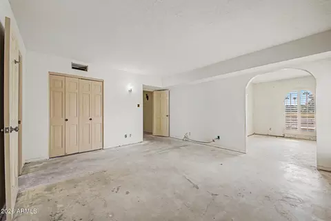 Living - 2071 E Cairo Dr, Tempe, AZ 85282 photo 9 of 10
