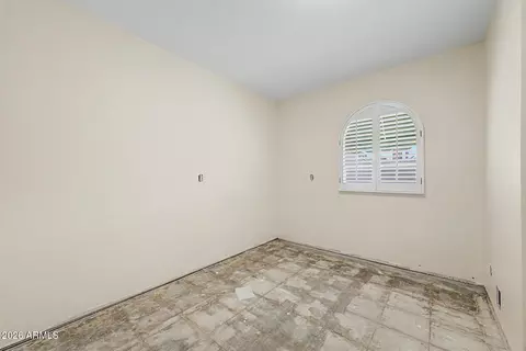 Other - 2071 E Cairo Dr, Tempe, AZ 85282 photo 6 of 8