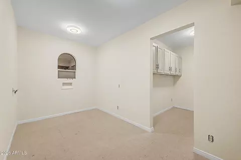 Other - 2071 E Cairo Dr, Tempe, AZ 85282 photo 5 of 8