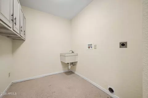 Other - 2071 E Cairo Dr, Tempe, AZ 85282 photo 7 of 8