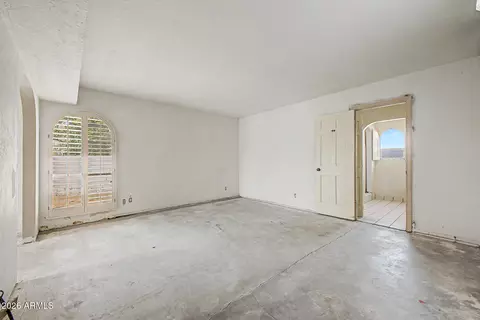 Living - 2071 E Cairo Dr, Tempe, AZ 85282 photo 7 of 10