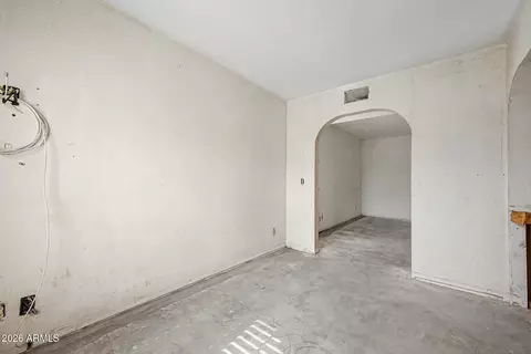 Living - 2071 E Cairo Dr, Tempe, AZ 85282 photo 10 of 10