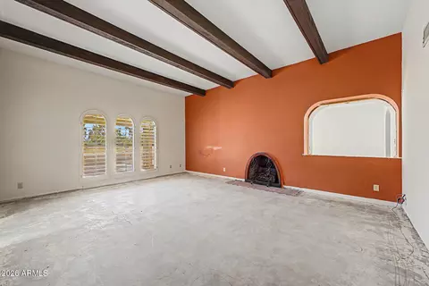 Living - 2071 E Cairo Dr, Tempe, AZ 85282 photo 1 of 10