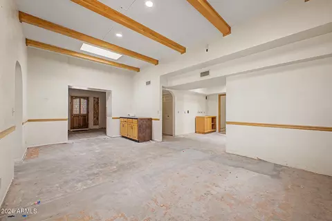Living - 2071 E Cairo Dr, Tempe, AZ 85282 photo 6 of 10