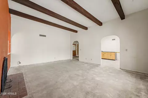 Living - 2071 E Cairo Dr, Tempe, AZ 85282 photo 3 of 10