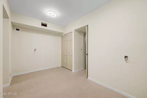 Bedroom - 2071 E Cairo Dr, Tempe, AZ 85282 photo 1 of 4