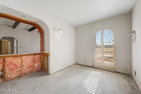 Other - 2071 E Cairo Dr, Tempe, AZ 85282 photo 2 of 8